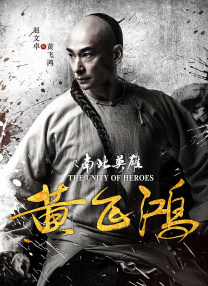 少妇呻吟