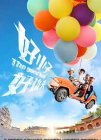 午夜在线电影亚洲一区