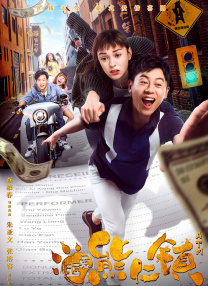 国产一区二区三区91