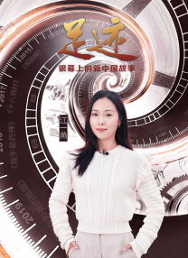国产精品欧美亚洲区