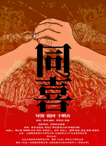 看片1区