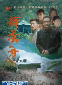福利视频日韩