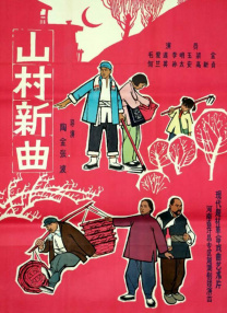 精品中文字幕视频