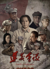 久草小视频