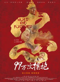 先锋资源av一区