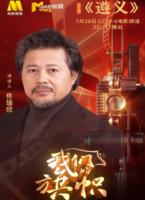 亚洲福利在线播放