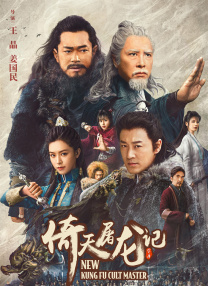 国产羞羞羞视频在线观看