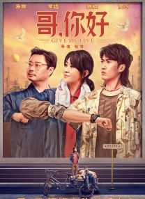 成人人免费夜夜视频观看