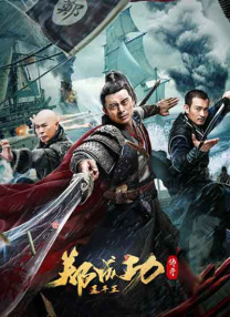 象人tk