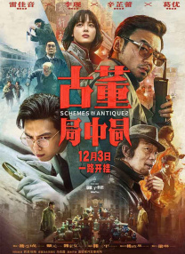 91av资源在线