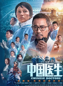久久精品欧美视频