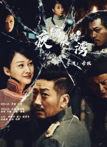 国产女人体一区二区三区
