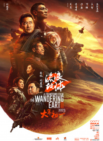 久草视频免费
