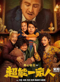 自卫朋友