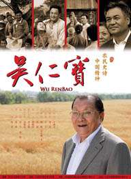 久久伊人精品青青草原2021