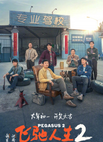 国产精选视频在线观看