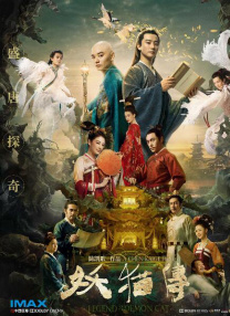 www.av不卡