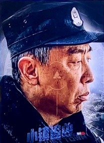 久伊人网