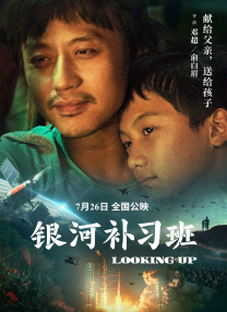 成人精品亚洲