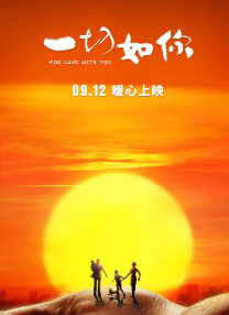 蜜臀社区