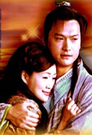 办公室站着做爰视频