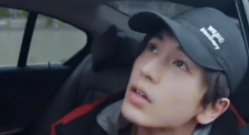日韩欧美毛片