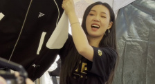 十大污污软件