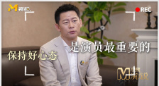 浙江卫视免费回放