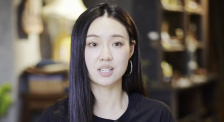 国产亚洲精品免费