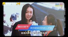 激情一区二区三区