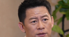 久久国产亚洲精品
