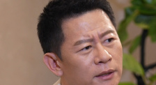 友人の中文字幕