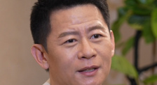 久久精品电影一区二区