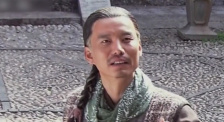 国产成人久久精品二区三区