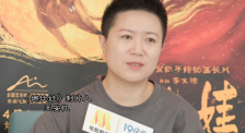 重置ec