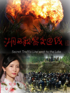 欧美一区网站