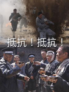 国产精品九九