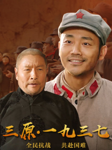 久久国产精品无码网站