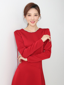 骚少妇视频