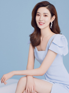 老女人hd