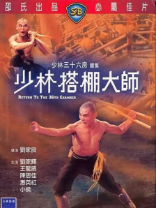 久久er99热这里只是精品