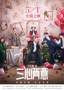亚洲欧美视频在线观看