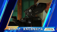 美女视频一干
