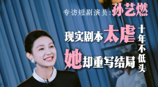 欧美一级片网址