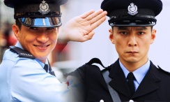 欧美97久久人人模人人爽人人喊