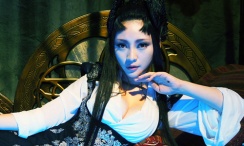 bbixx在线观看