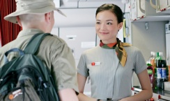 制服丝袜99