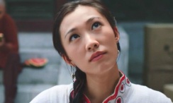 国产精品美女久久久久av超清