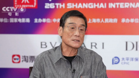 91在线视频网站