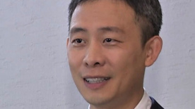 99久久精品国产一区二区三区